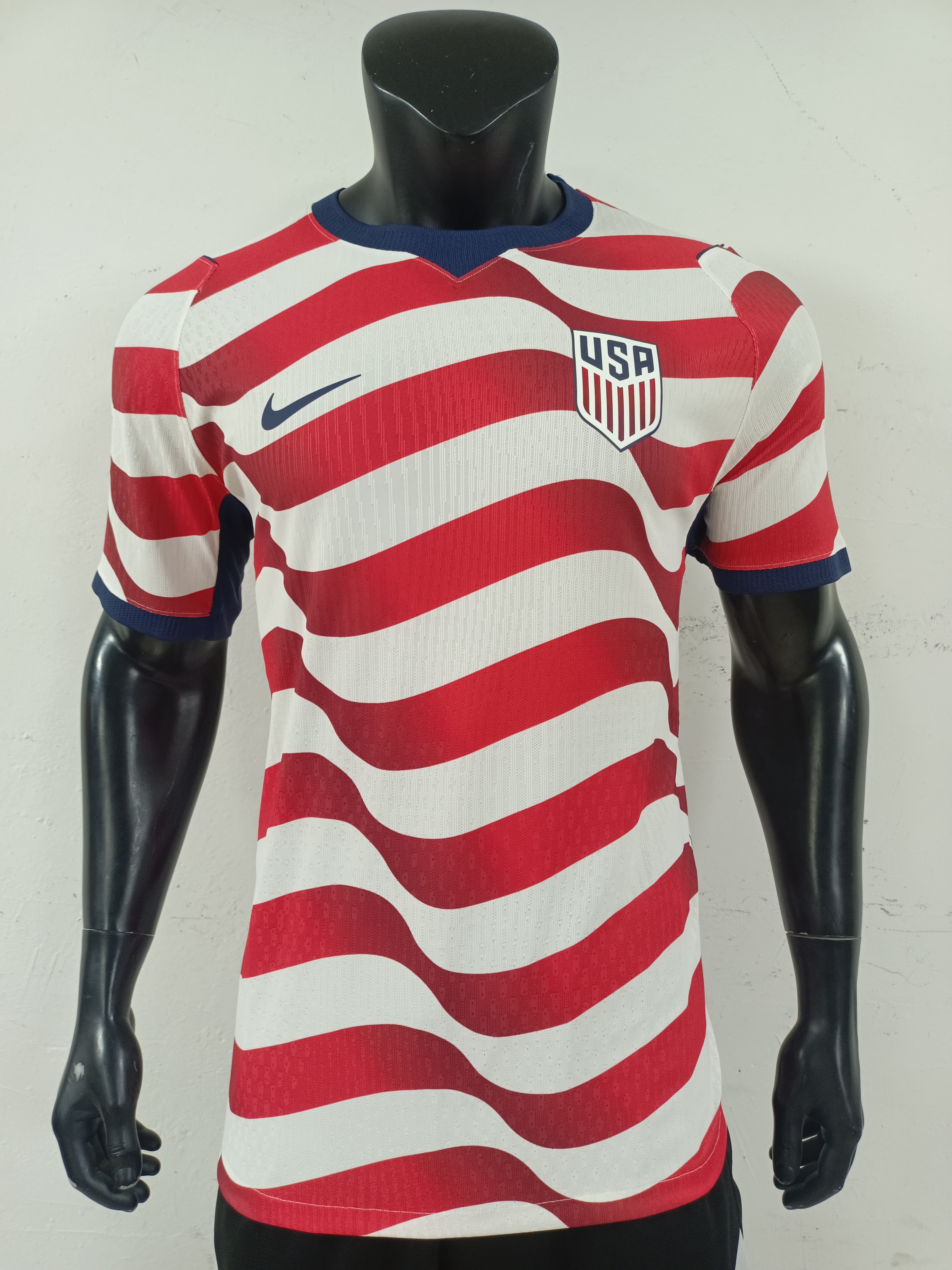 Men 2026 World Cup soccer jersey a2a5b9e0